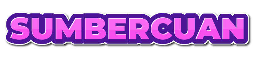 Logo Baru